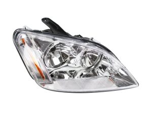 Far ABAKUS 431-1158R-LD-EM – imagine produs