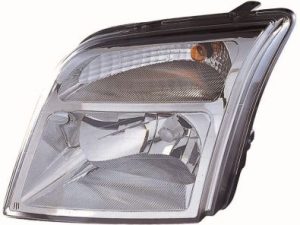 Far ABAKUS 431-1165R-LD-EM