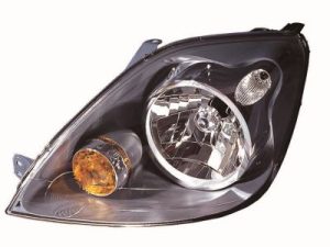 Far ABAKUS 431-1172L-LD-EM – imagine produs