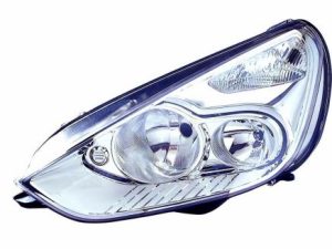 Far ABAKUS 431-1174R-LD-EM – imagine produs