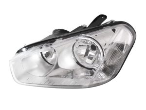 Far ABAKUS 431-1176LMLD-EM