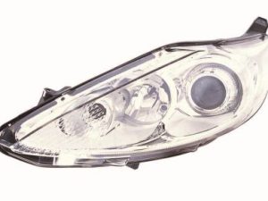 Far ABAKUS 431-1188LMLD-EM – imagine produs