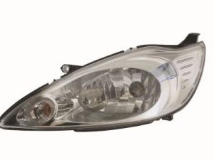 Far ABAKUS 431-1190RMLD-EM