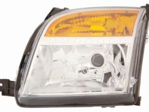Far ABAKUS 431-1198LMLD-EM