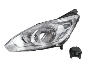 Far ABAKUS 431-1199LMLD-EM