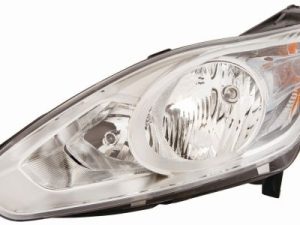 Far ABAKUS 431-1199RMLD-EM – imagine produs