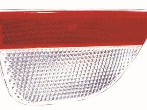 Lampa mers inapoi ABAKUS 431-1305R-LD-UE – imagine produs