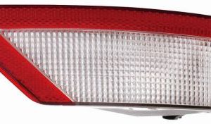 Lampa mers inapoi ABAKUS 431-1318R-LD-UE