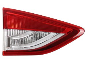 Lampa spate ABAKUS 431-1321L-AE