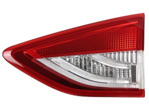 Lampa spate ABAKUS 431-1321R-AE – imagine produs