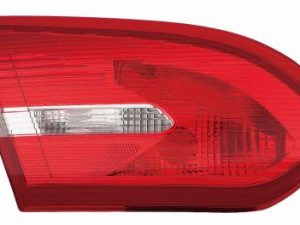 Lampa spate ABAKUS 431-1324R-UE