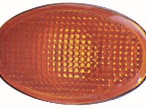Semnalizator ABAKUS 431-1401N-UE