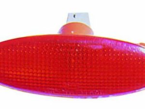 Semnalizator ABAKUS 431-1402N-UE