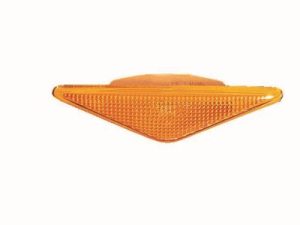 Semnalizator ABAKUS 431-1404N-UE-Y