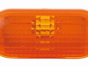 Semnalizator ABAKUS 431-1405N-UE-Y Semnalizator ABAKUS 431-1405N-UE-Y – imagine produs
