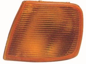 Semnalizator ABAKUS 431-1502R-UE