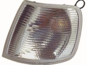 Semnalizator ABAKUS 431-1503L-UE-C – imagine produs
