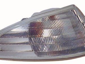 Semnalizator ABAKUS 431-1504L-UE – imagine produs