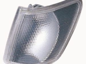 Semnalizator ABAKUS 431-1515L-UE-C – imagine produs