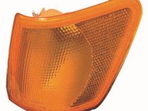 Semnalizator ABAKUS 431-1515L-UE-Y – imagine produs