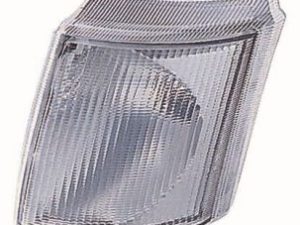 Semnalizator ABAKUS 431-1517R-BE-C – imagine produs