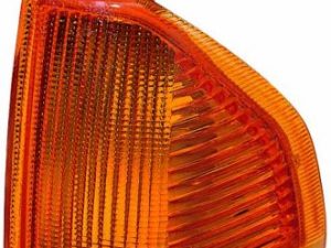 Semnalizator ABAKUS 431-1520R-UE