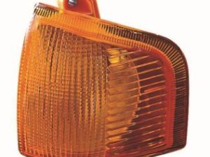 Semnalizator ABAKUS 431-1522R-UE-Y Semnalizator ABAKUS 431-1522R-UE-Y – imagine produs
