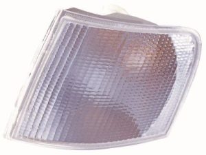 Semnalizator ABAKUS 431-1523L-UE-CY – imagine produs