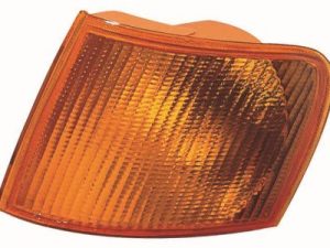 Semnalizator ABAKUS 431-1523R-UE-Y