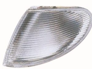 Semnalizator ABAKUS 431-1525L-UE-C