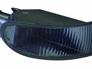 Semnalizator ABAKUS 431-1602L-UE
