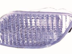 Semnalizator ABAKUS 431-1605L-BEVC – imagine produs