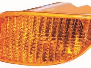 Semnalizator ABAKUS 431-1605L-UE