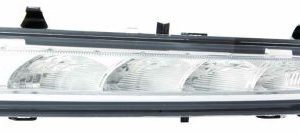 Lumini de zi ABAKUS 431-1607L-AE – imagine produs