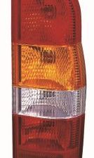Lampa spate ABAKUS 431-1933R-UE – imagine produs