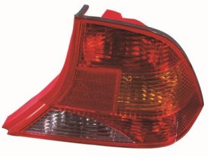 Lampa spate ABAKUS 431-1935R-UE – imagine produs