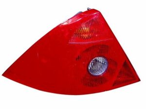 Lampa spate ABAKUS 431-1938R-UE – imagine produs
