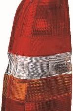 Lampa spate ABAKUS 431-1946R-UE – imagine produs
