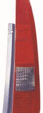 Lampa spate ABAKUS 431-1951R-LD-UE – imagine produs