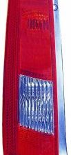 Lampa spate ABAKUS 431-1953L-LD-UE