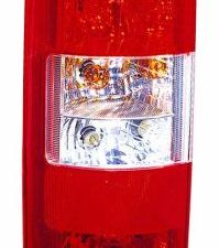 Lampa spate ABAKUS 431-1965R-UE
