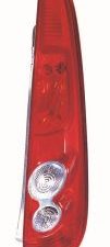 Lampa spate ABAKUS 431-1966R-UE – imagine produs