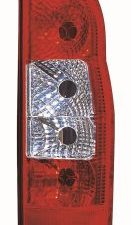 Lampa spate ABAKUS 431-1971R-UE – imagine produs
