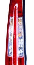 Lampa spate ABAKUS 431-1976R-UE – imagine produs