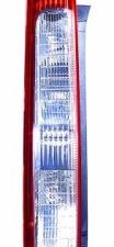 Lampa spate ABAKUS 431-1979L-UE – imagine produs