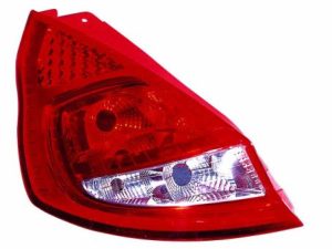 Lampa spate ABAKUS 431-1985R-UE