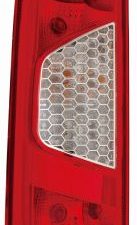 Lampa spate ABAKUS 431-1994L-UE – imagine produs