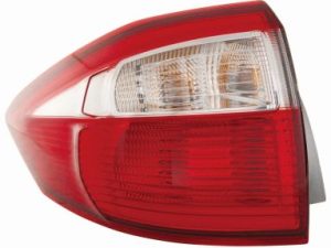 Lampa spate ABAKUS 431-1997R-UE – imagine produs