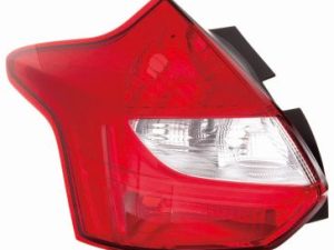 Lampa spate ABAKUS 431-19A4R-UE – imagine produs