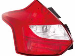 Lampa spate ABAKUS 431-19A5L-UE – imagine produs